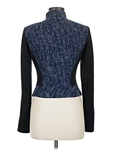 Tahari Cardigan (view 2)