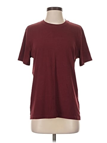 Sonoma Goods for Life Short Sleeve T-Shirt (view 1)