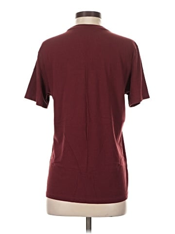 Sonoma Goods for Life Short Sleeve T-Shirt (view 2)