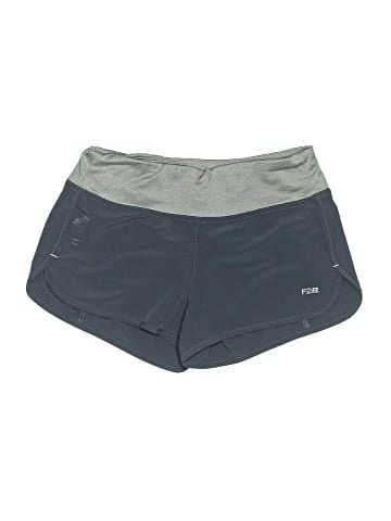 FR2 Athletic Shorts (view 1)