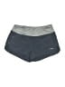 FR2 Gray Athletic Shorts Size S - photo 1