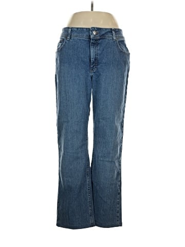 Riders by Lee Jeans (view 1)