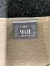 Vocal Tan Short Sleeve T-Shirt Size M - photo 7