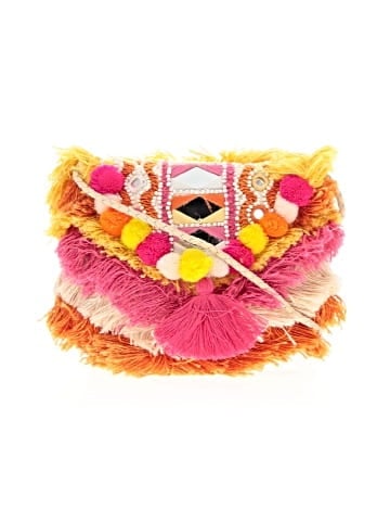 Antik Batik Crossbody Bag (view 1)