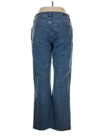 Riders by Lee Jeans (view 2)