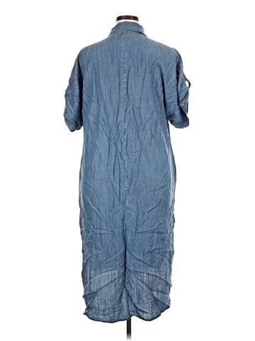 Chico's Casual Dress (view 2)