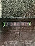 J Brand Black Jeans Size 28 waist - photo 7
