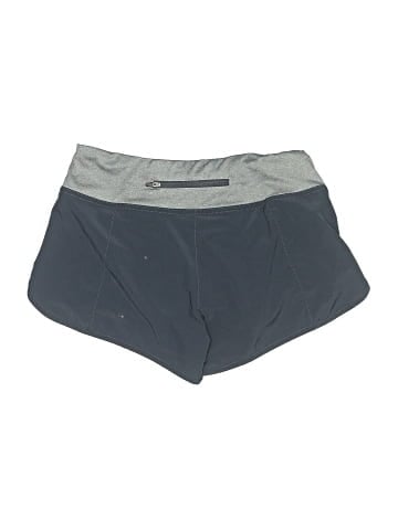 FR2 Athletic Shorts (view 2)