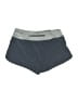 FR2 Gray Athletic Shorts Size S - photo 2