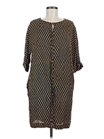 TOAST Casual Dress (view 1)
