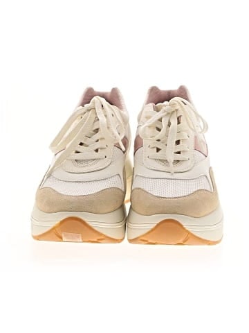 Tory Burch Sneakers (view 2)