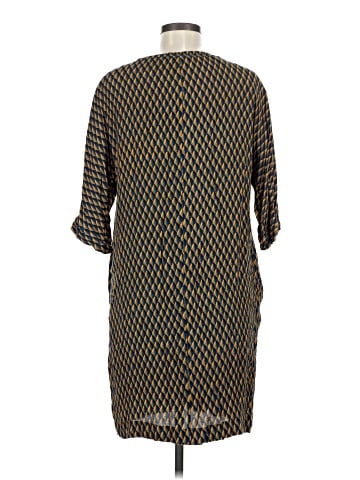 TOAST Casual Dress (view 2)