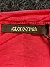 Roberto Cavalli Red Sleeveless Top Size EU (IT) 44 / US 8 - photo 7