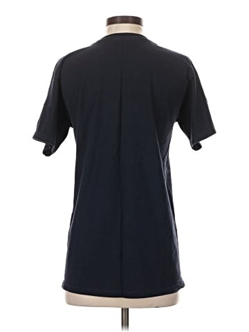 Vans Short Sleeve T-Shirt (view 2)