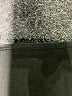 Unbranded Black Casual Dress Size 3X - photo 7