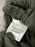 Unbranded Black Casual Dress Size 3X - photo 8