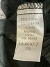 Ellos Black Casual Pants Size 18 - photo 5