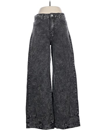 Shein Jeans (view 1)