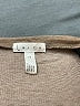 Leith Brown Casual Dress Size 1X - photo 7