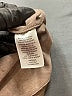 Leith Brown Casual Dress Size 1X - photo 8