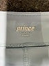 Prince Solid Blue Active Skort Size M - photo 3