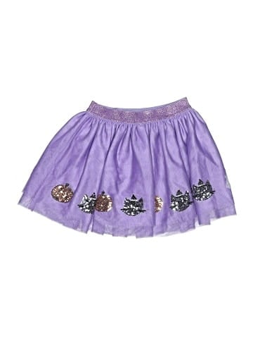 Angel Dear Skirt (view 2)