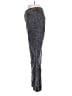 Shein 100% Cotton Gray Jeans Size 2 - photo 5