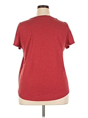 Peanuts Short Sleeve T-Shirt (view 2)
