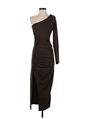 Zara Cocktail Dress (view 1)