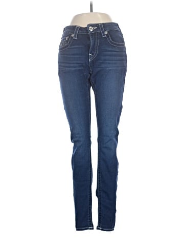 True Religion Jeans (view 1)