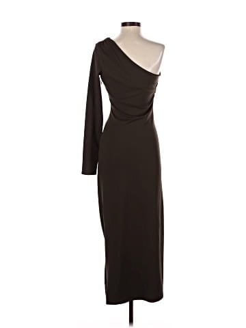 Zara Cocktail Dress (view 2)