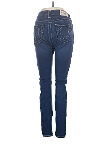 True Religion Jeans (view 2)