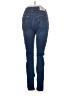 True Religion Blue Jeans Size 26 waist - photo 2