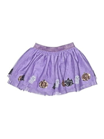 Angel Dear Skirt (view 2)