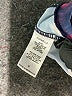 Sofibella Tie-dye Blue Skort Size M - photo 4