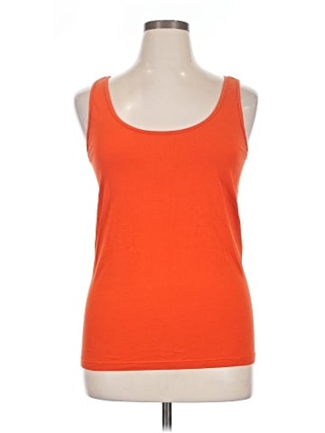 Old Navy Tank Top (view 1)