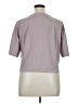 G4 Free Gray Active T-Shirt Size 16 - 18 - photo 2