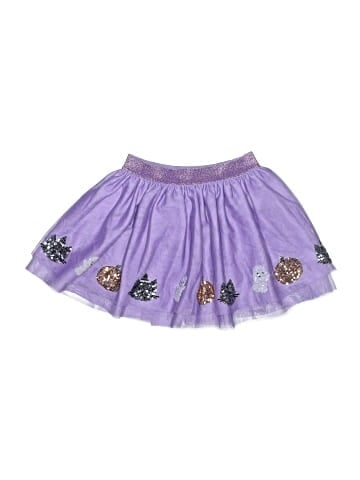 Angel Dear Skirt (view 1)