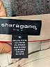 Sharagano Solid Tan Dress Pants Size 10 - photo 7