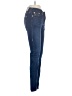 True Religion Blue Jeans Size 26 waist - photo 4