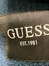 Guess Blue Coat Size XL - photo 6