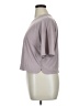G4 Free Gray Active T-Shirt Size 16 - 18 - photo 5