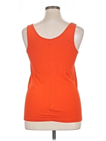 Old Navy Tank Top (view 2)