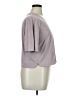 G4 Free Gray Active T-Shirt Size 16 - 18 - photo 4