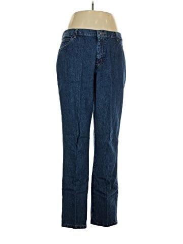 Lee Jeans (view 1)
