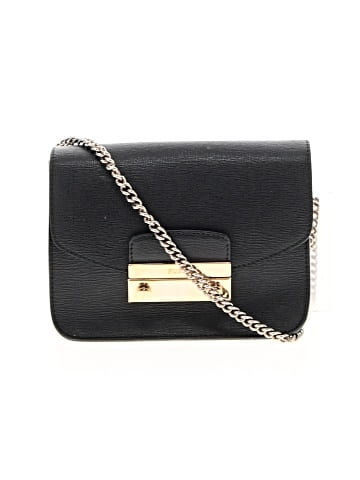 FURLA Crossbody Bag (view 1)