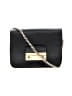 FURLA Black Crossbody Bag One size - photo 1