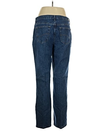 Lee Jeans (view 2)
