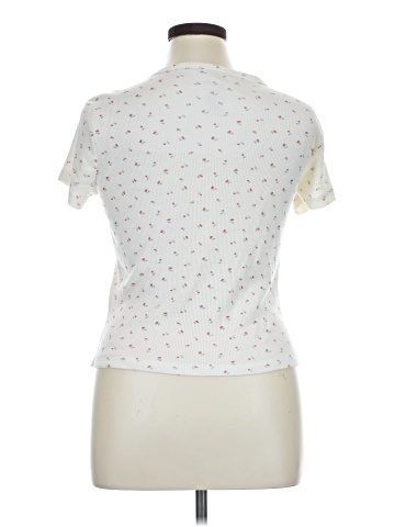 Pink Republic Short Sleeve T-Shirt (view 2)