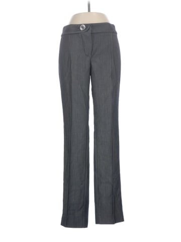 Emporio Armani Dress Pants (view 1)